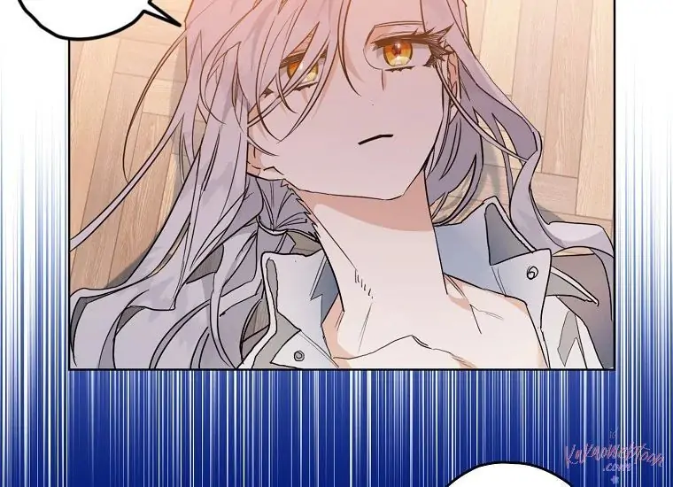 Baca Sigrid - Chapter 6 halaman 51