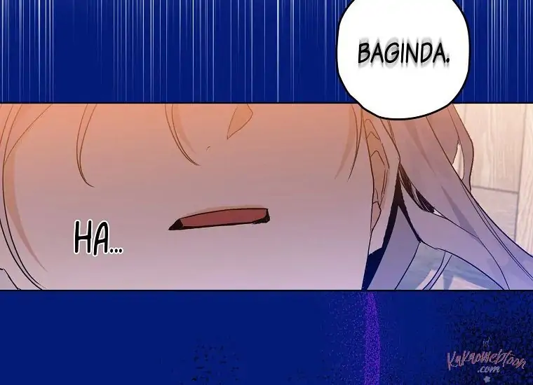 Baca Sigrid - Chapter 6 halaman 52