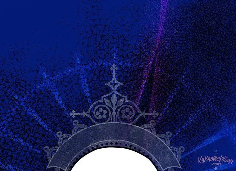 Baca Sigrid - Chapter 6 halaman 53