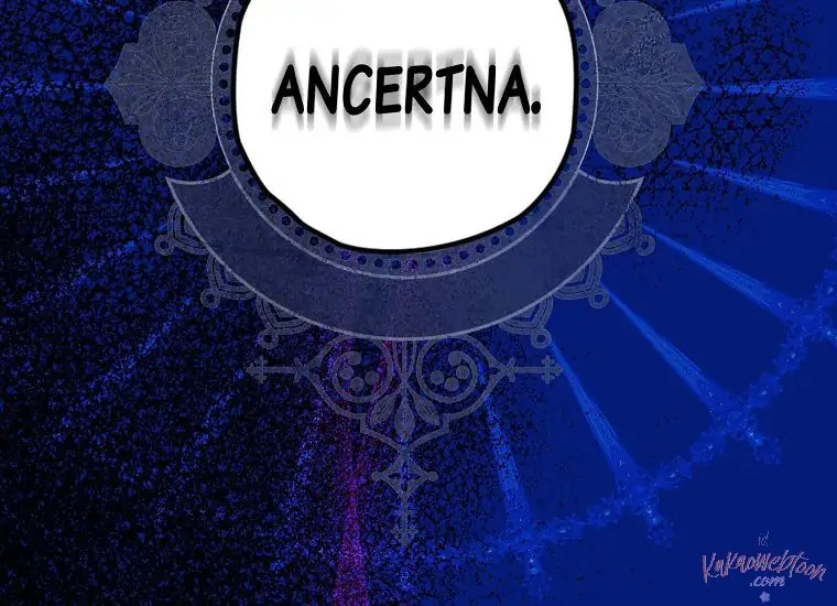 Baca Sigrid - Chapter 6 halaman 54