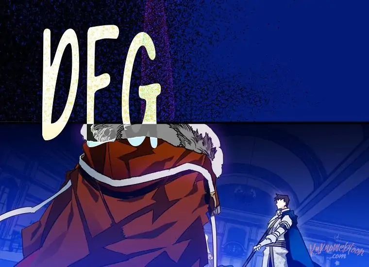 Baca Sigrid - Chapter 6 halaman 55