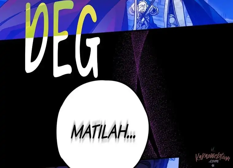Baca Sigrid - Chapter 6 halaman 56