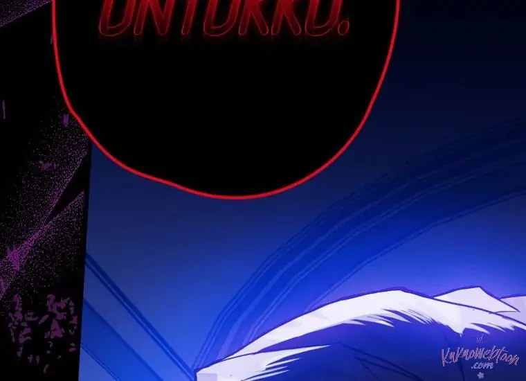 Baca Sigrid - Chapter 6 halaman 60