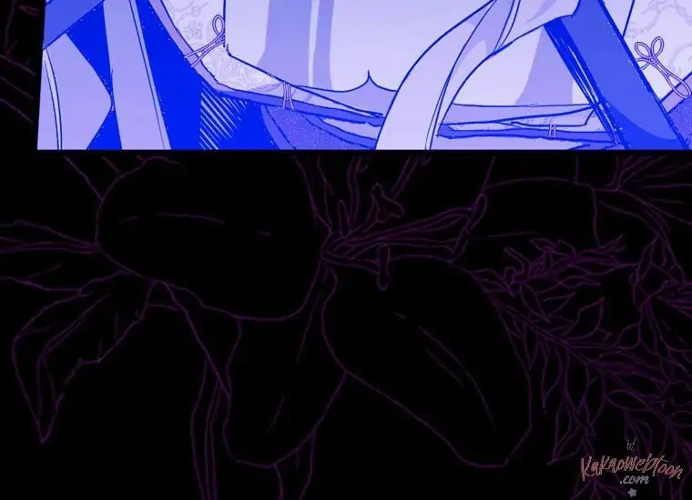 Baca Sigrid - Chapter 6 halaman 63