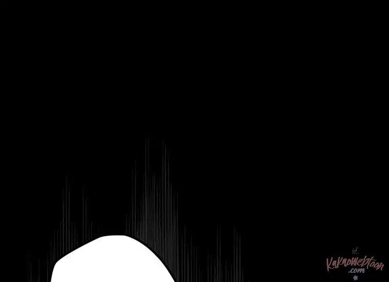 Baca Sigrid - Chapter 6 halaman 65