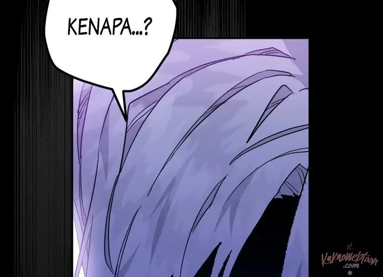 Baca Sigrid - Chapter 6 halaman 66