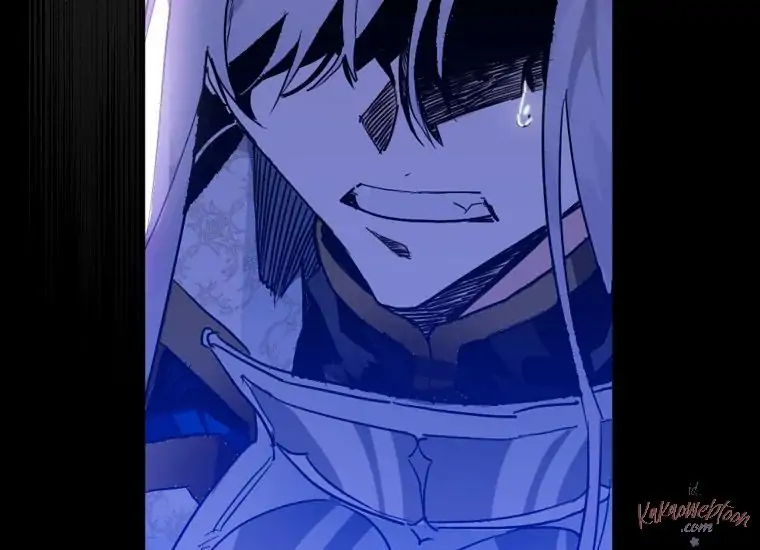Baca Sigrid - Chapter 6 halaman 67
