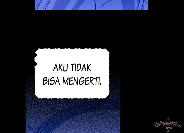 Baca Sigrid - Chapter 6 halaman 68
