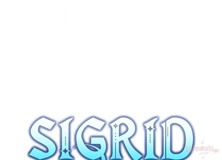 Baca Sigrid - Chapter 6 halaman 7