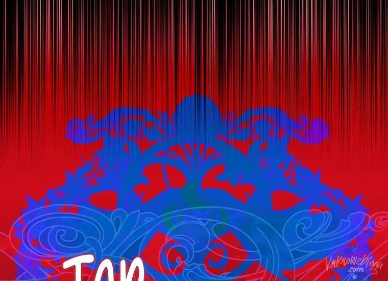 Baca Sigrid - Chapter 6 halaman 70