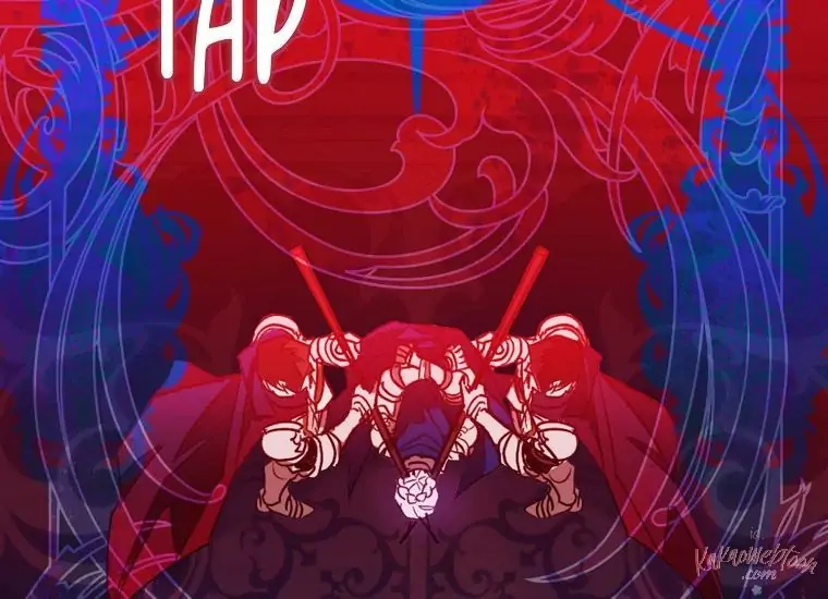 Baca Sigrid - Chapter 6 halaman 71