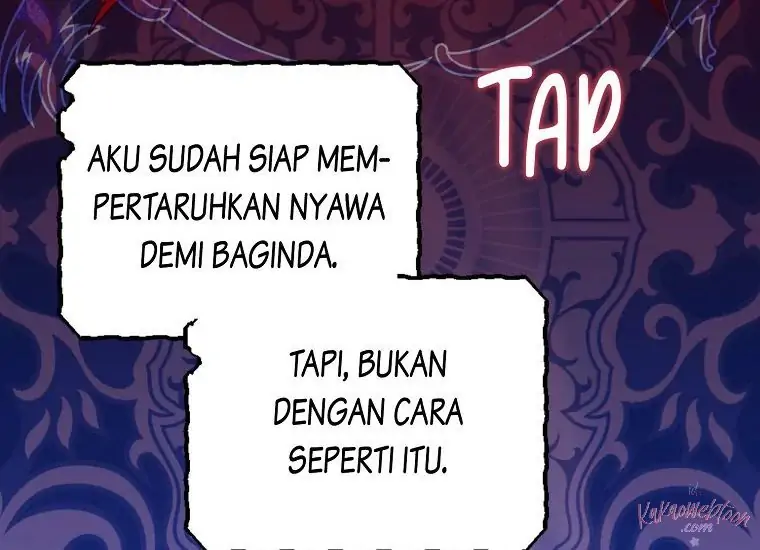 Baca Sigrid - Chapter 6 halaman 72