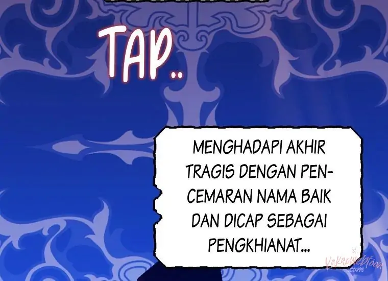 Baca Sigrid - Chapter 6 halaman 73