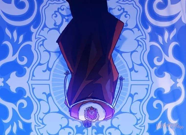 Baca Sigrid - Chapter 6 halaman 74
