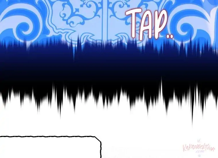 Baca Sigrid - Chapter 6 halaman 75
