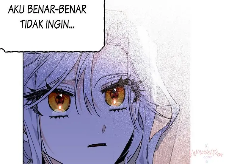 Baca Sigrid - Chapter 6 halaman 76