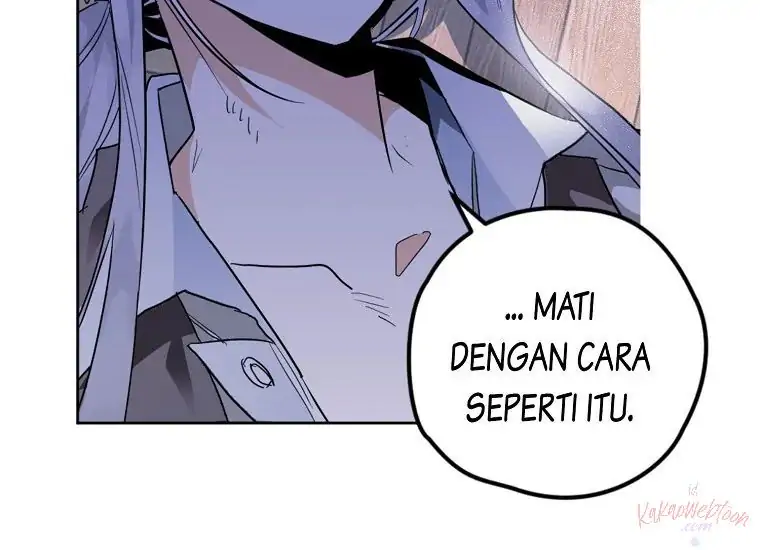 Baca Sigrid - Chapter 6 halaman 77