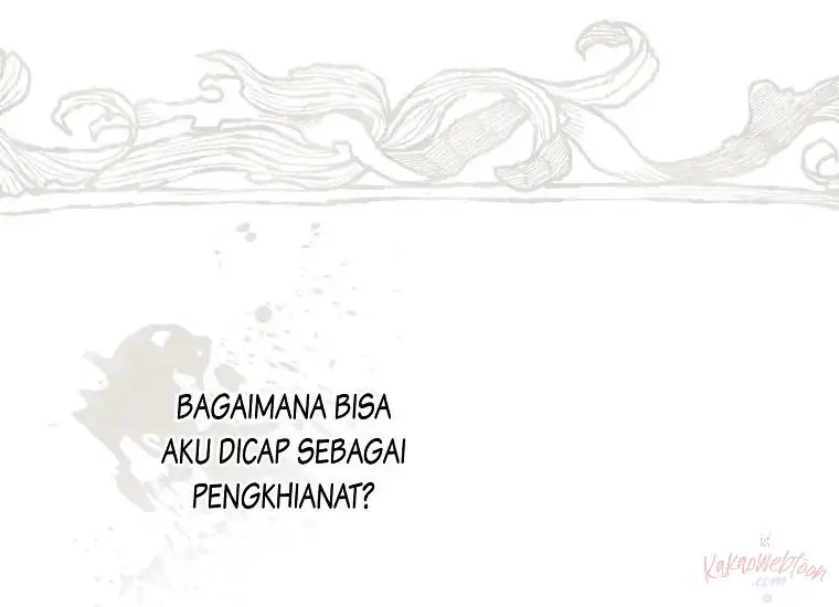 Baca Sigrid - Chapter 6 halaman 78