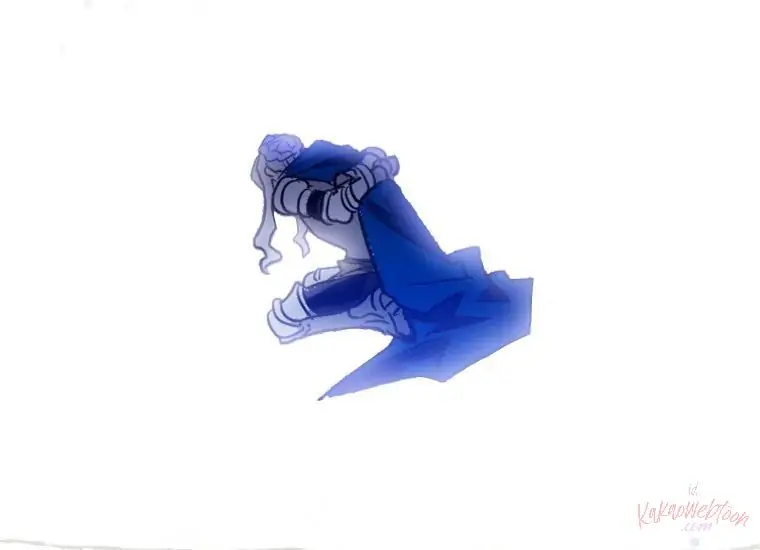 Baca Sigrid - Chapter 6 halaman 79