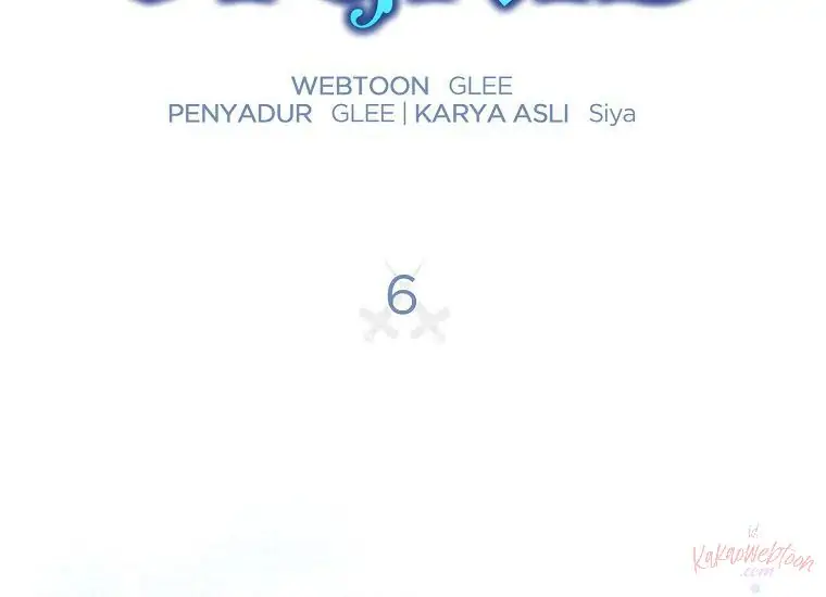 Baca Sigrid - Chapter 6 halaman 8