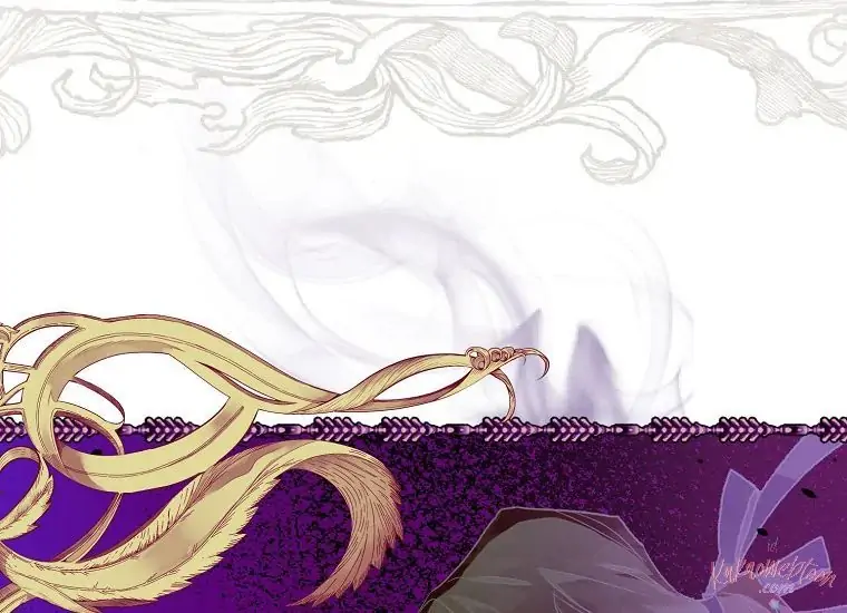Baca Sigrid - Chapter 6 halaman 80