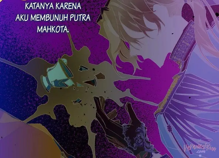 Baca Sigrid - Chapter 6 halaman 81