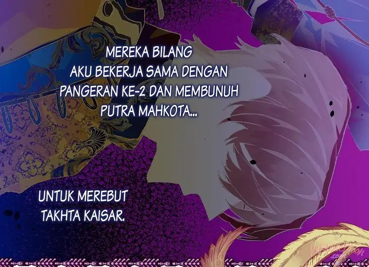 Baca Sigrid - Chapter 6 halaman 82