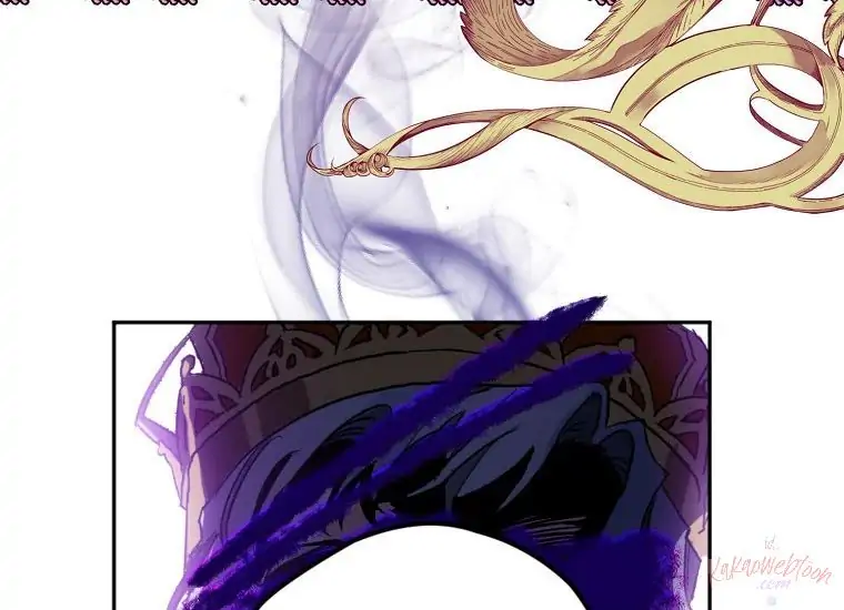 Baca Sigrid - Chapter 6 halaman 83