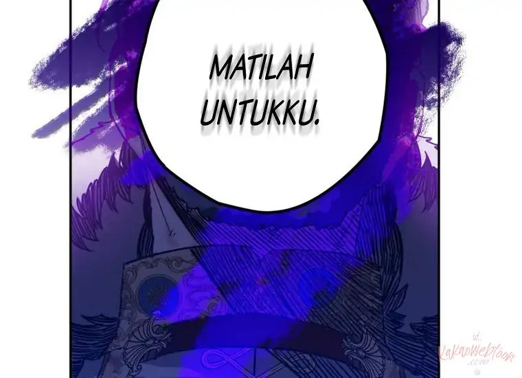 Baca Sigrid - Chapter 6 halaman 84