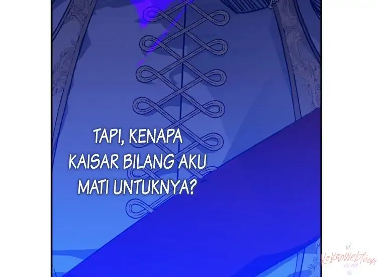 Baca Sigrid - Chapter 6 halaman 85