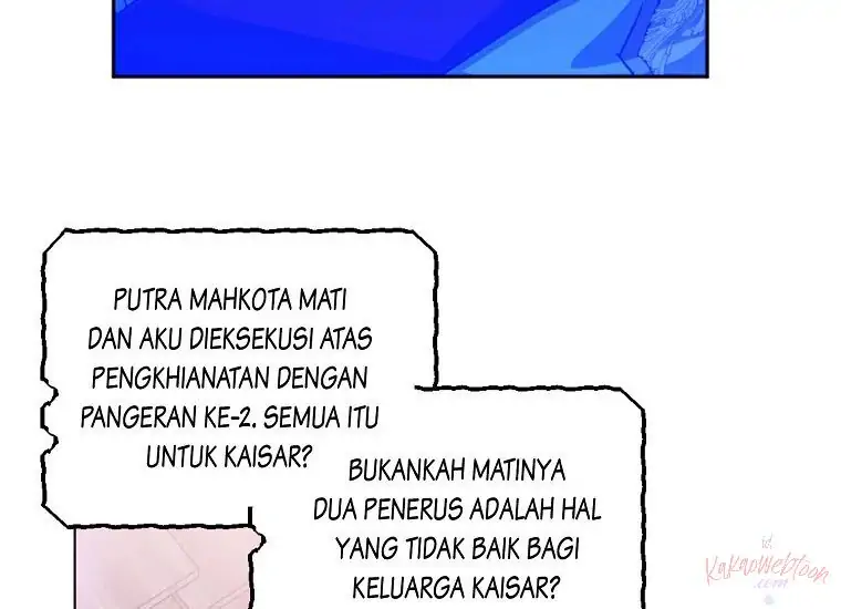 Baca Sigrid - Chapter 6 halaman 86
