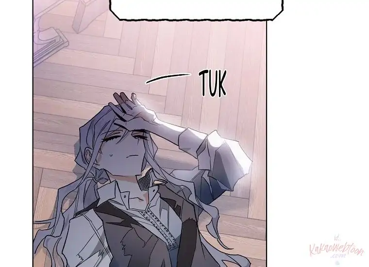 Baca Sigrid - Chapter 6 halaman 87