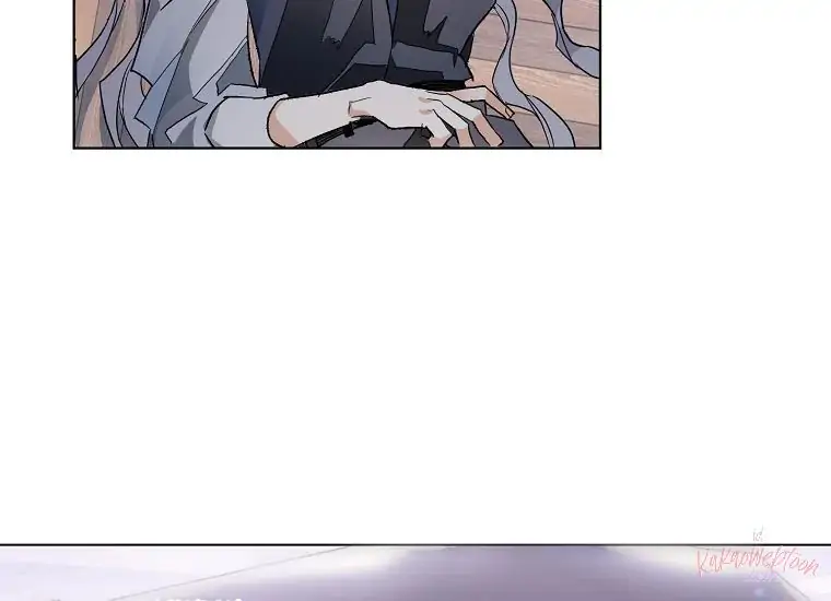 Baca Sigrid - Chapter 6 halaman 88