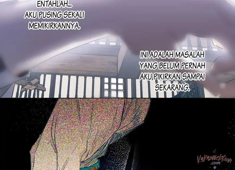 Baca Sigrid - Chapter 6 halaman 89