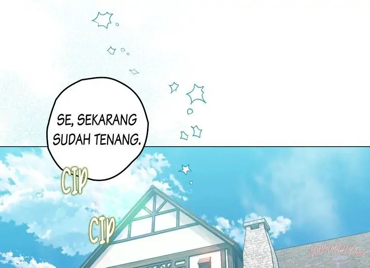 Baca Sigrid - Chapter 6 halaman 9