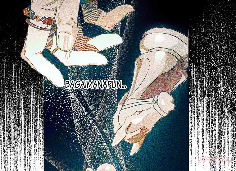 Baca Sigrid - Chapter 6 halaman 90