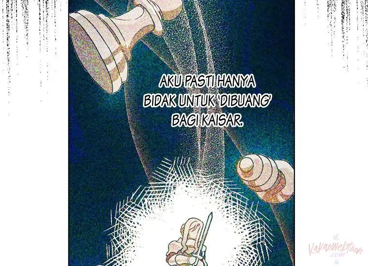Baca Sigrid - Chapter 6 halaman 91
