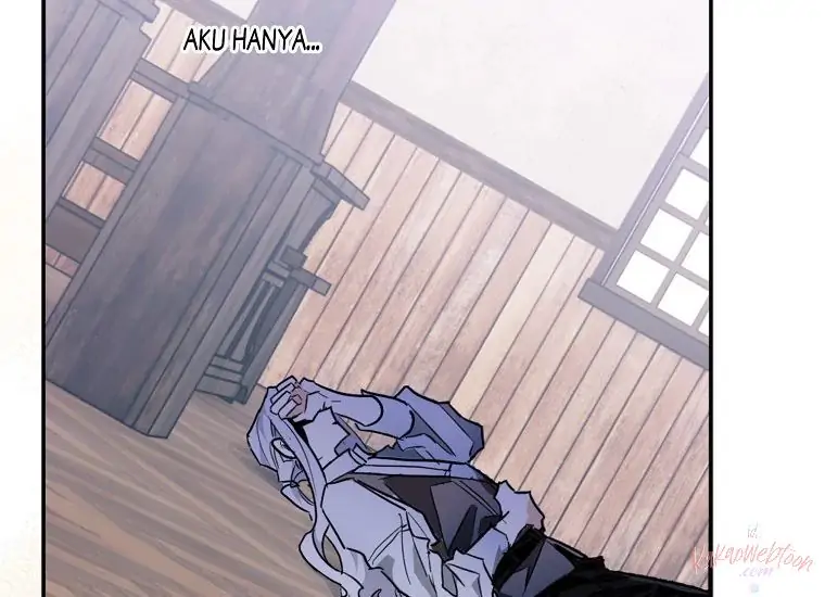 Baca Sigrid - Chapter 6 halaman 93