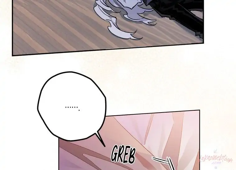 Baca Sigrid - Chapter 6 halaman 94