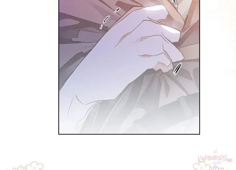 Baca Sigrid - Chapter 6 halaman 95