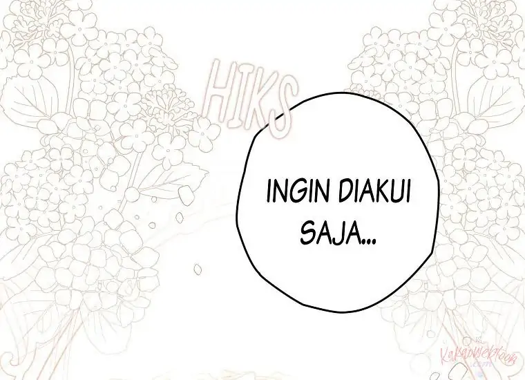 Baca Sigrid - Chapter 6 halaman 96