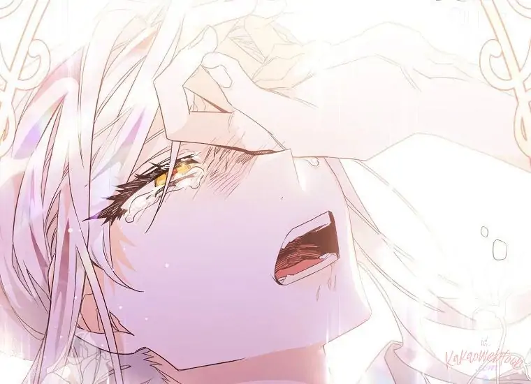 Baca Sigrid - Chapter 6 halaman 97