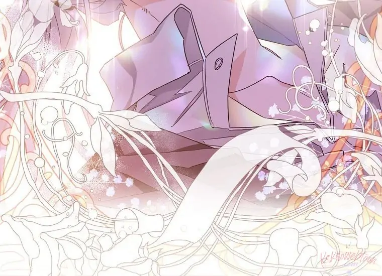 Baca Sigrid - Chapter 6 halaman 98
