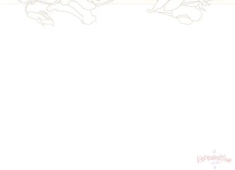 Baca Sigrid - Chapter 6 halaman 99