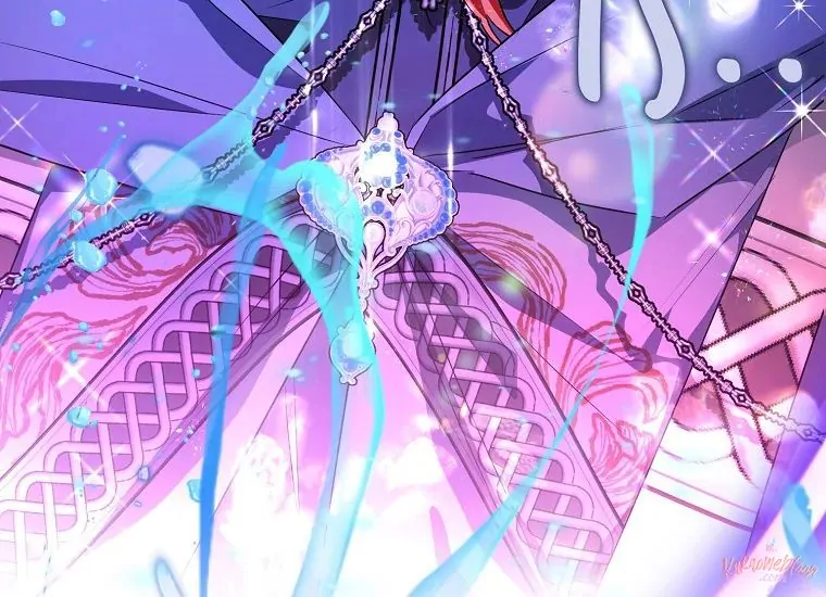 Baca Sigrid - Chapter 60 halaman 10