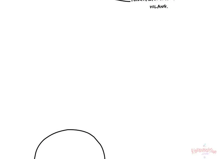 Baca Sigrid - Chapter 60 halaman 100