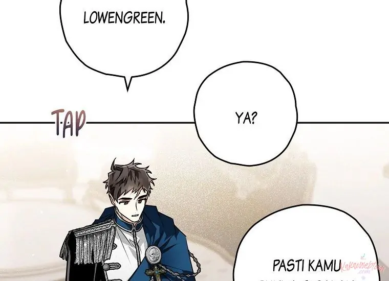 Baca Sigrid - Chapter 60 halaman 101