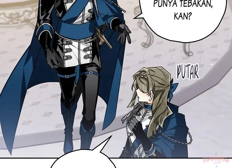 Baca Sigrid - Chapter 60 halaman 102