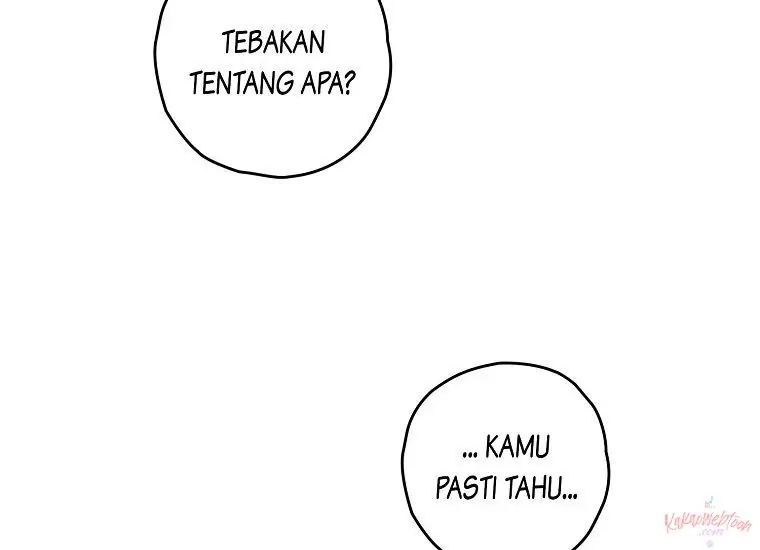 Baca Sigrid - Chapter 60 halaman 103