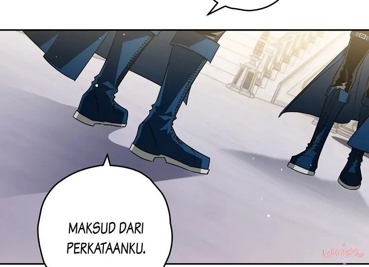Baca Sigrid - Chapter 60 halaman 104